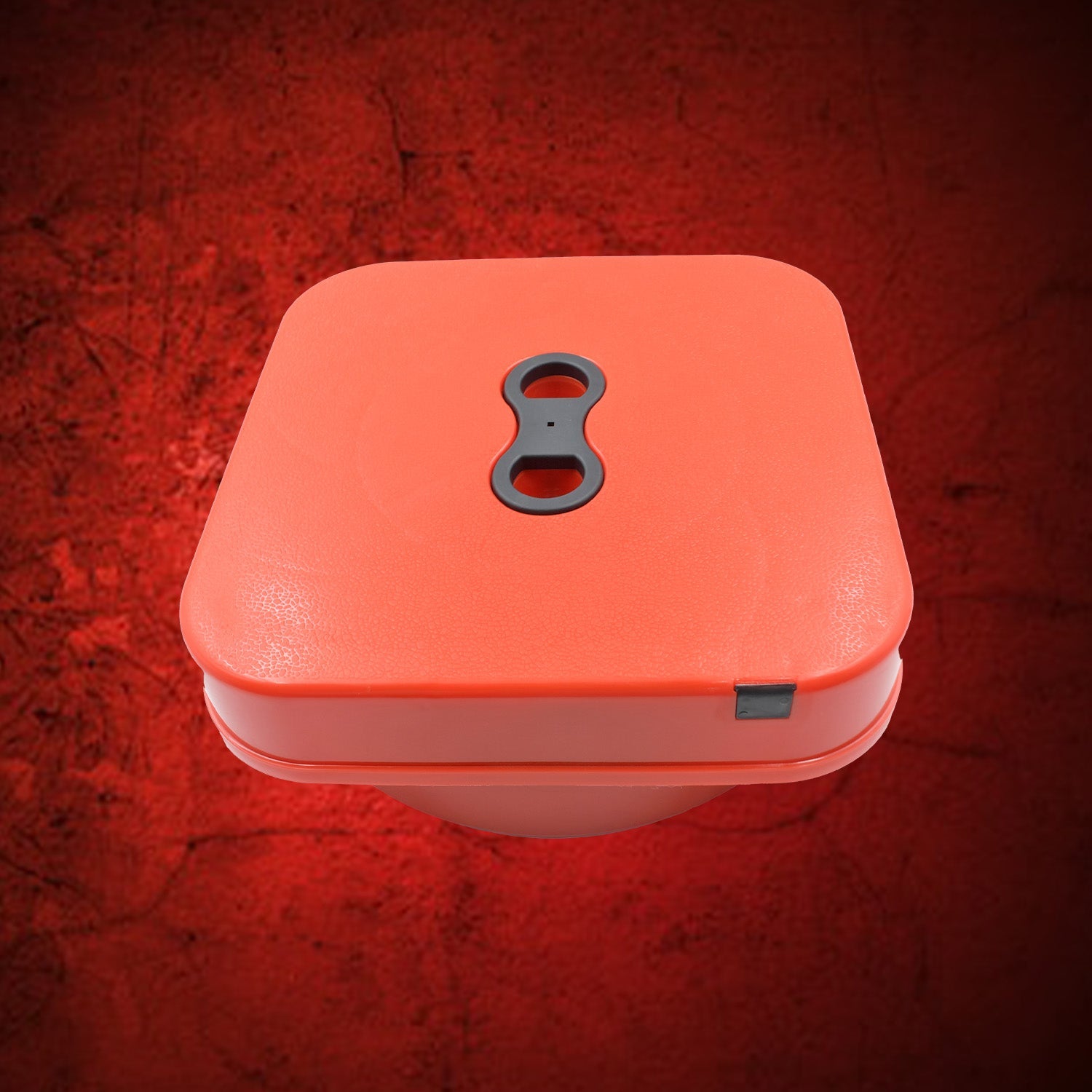 0119 Portable Telescopic Folding Stool, Retractable Folding Stools Portable Lightweight for Indoor and Outdoor Travel, Fishing, Camping, Garden Use (43 Cm) 0119 Portable Telescopic Folding Stool, Retractable Folding Stools Portable Lightweight for Indoor and Outdoor Travel, Fishing, Camping, Garden Use (43 Cm)
